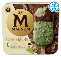 Penny  LANGNESE Magnum
