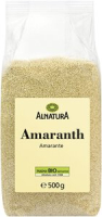 Alnatura Alnatura Amaranth