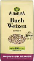 Alnatura Alnatura Buchweizen