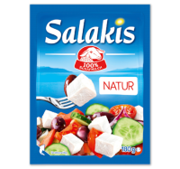 Penny  SALAKIS Schafk&auml;se
