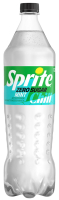 Kaufland  COCA-COLA, FANTA, SPRITE oder MEZZO MIX Erfrischungsgetr&auml;nk