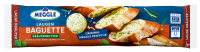 Kaufland  MEGGLE Baguette