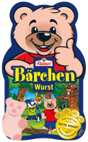 Kaufland  REINERT B&auml;rchen-Wurstspezialit&auml;t