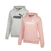 Kaufland  PUMA Damen-Sweathoodie