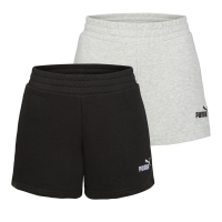 Kaufland  PUMA Damen-Sweatshorts