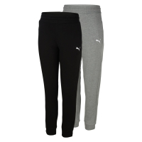 Kaufland  PUMA Damen-Sweathose