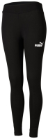 Kaufland  PUMA Damen-Leggings