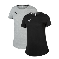 Kaufland  PUMA Damen-T-Shirt