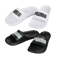 Kaufland  PUMA Damen-Badepantoletten