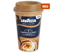 Penny  LAVAZZA Coffee