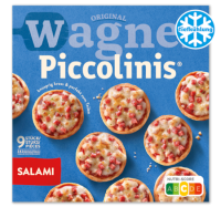 Penny  ORIGINAL WAGNER Piccolinis