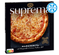 Penny  DR. OETKER Suprema