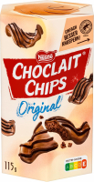 Kaufland  NESTL&Eacute; Choco Crossies Original oder Choclait Chips