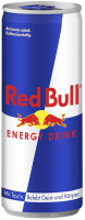 Kaufland  RED BULL Energy Drink oder Erfrischungsgetr&auml;nk