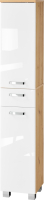 Kaufland  LIVARNO&reg; Seitenhochschrank Palermo