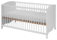 Kaufland  KIDLAND&reg; Baby-Kombibett