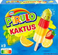 Kaufland  NESTL&Eacute; SCH&Ouml;LLER Eisgenuss