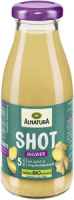 Alnatura Alnatura Shot Ingwer