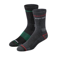Kaufland  PARKSIDE&reg; Herren-Arbeitssocken