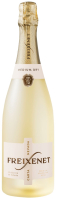 Kaufland  FREIXENET Span. Schaumwein