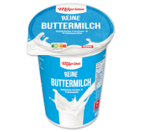 Penny  MILPRIMA Reine Buttermilch