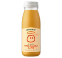 Penny  INNOCENT Smoothie