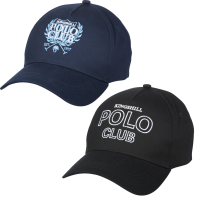 Kaufland  KINGSHILL Cap