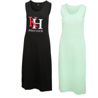 Kaufland  KINGSHILL Damen-Sommerkleid