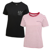 Kaufland  KINGSHILL Damen-T-Shirt