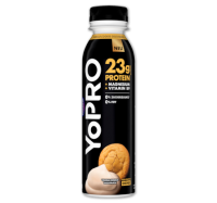 Penny  DANONE YoPro