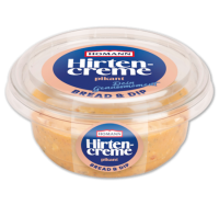 Penny  HOMANN Dip