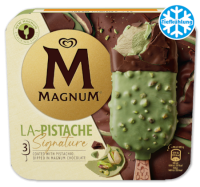 Penny  LANGNESE Magnum