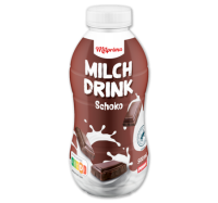 Penny  MILPRIMA Milch Drink