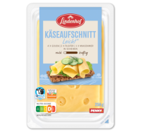 Penny  LINDENHOF K&auml;seaufschnitt