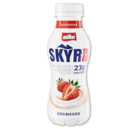 Penny  M&Uuml;LLER Skyr to go