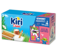 Penny  KIRI Dippi