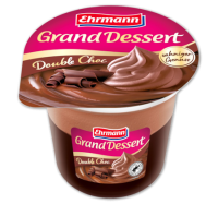 Penny  EHRMANN Grand Dessert