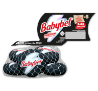 Penny  BEL BRANDS Mini High Protein