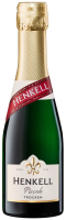 Kaufland  HENKELL Piccolo-Sekt