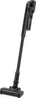 Kaufland  SILVERCREST&reg; Akku-Staubsauger SASG 24
