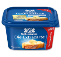 Penny  WEIHENSTEPHAN Die Extrazarte