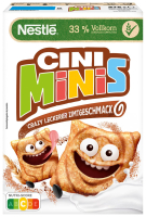 Kaufland  NESTL&Eacute; Cerealien