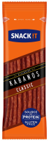 Kaufland  SNACK IT Kabanossi