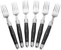 Kaufland  LOU LAGUIOLE Gabel-Set