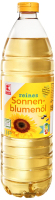 Kaufland  K-CLASSIC Sonnenblumen&ouml;l