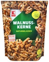 Kaufland  K-CLASSIC Walnusskerne