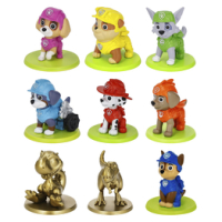 Kaufland  LUPILU&reg; Sammelfigur PAW Patrol - Dino Movie