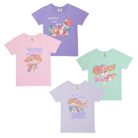 Kaufland  Kinder-T-Shirts PAW Patrol - Dino Movie