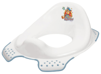 Kaufland  KEEEPER Kinder-Toilettensitz PAW Patrol