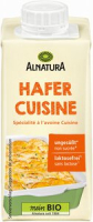 Alnatura Alnatura Hafer-Cuisine